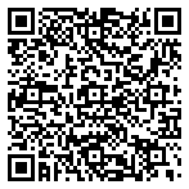 QR code 38256928000000