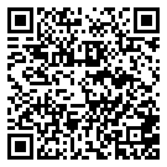 QR code 38884988400000