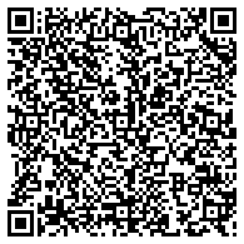 QR code 02087498200000