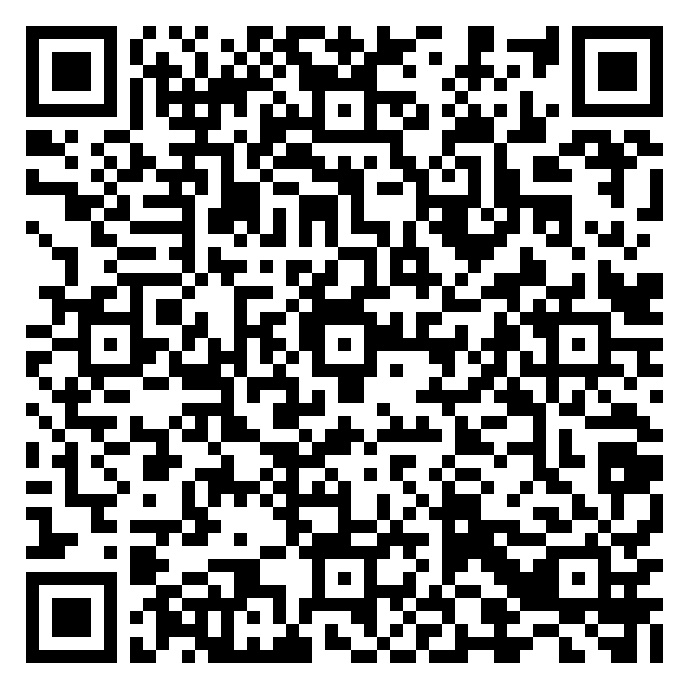 QR code 38280266300000