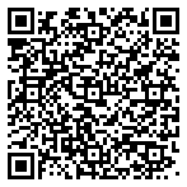 QR code 36792768100000