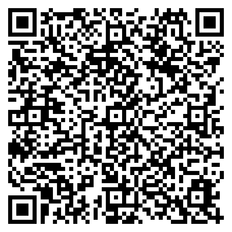 QR code 54093533300000