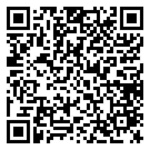 QR code 29274896000000