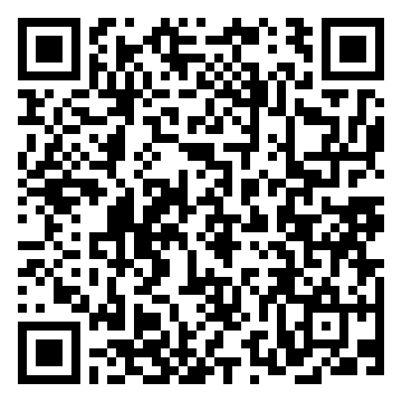 QR code 63447158500000