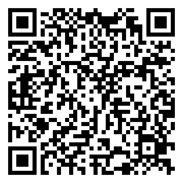 QR code 75080793400000