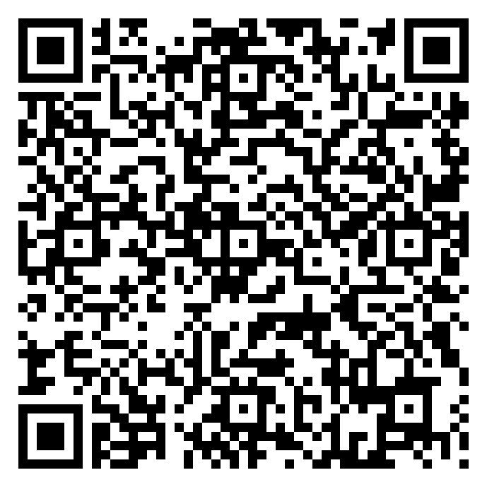 QR code 19005549100000