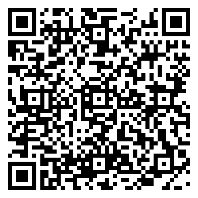 QR code 14016616600000