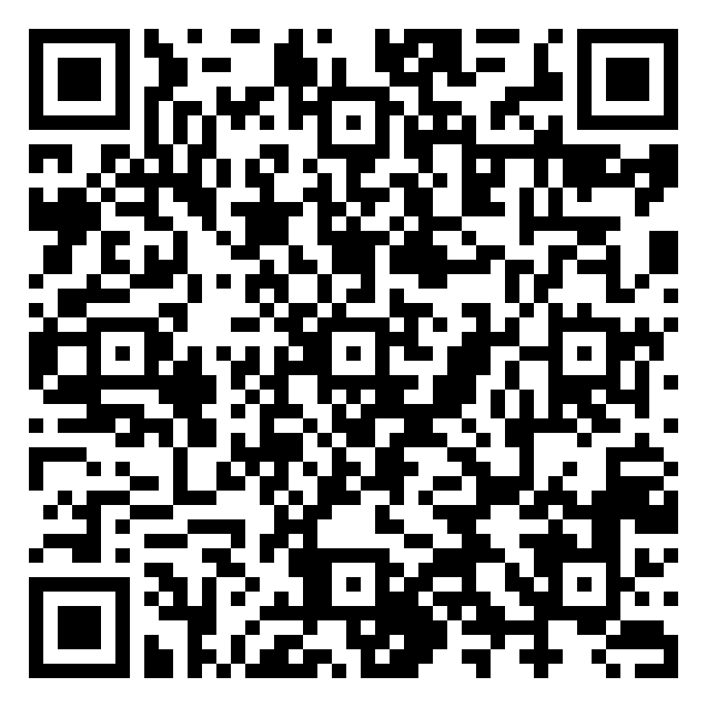 QR code 24001837900000