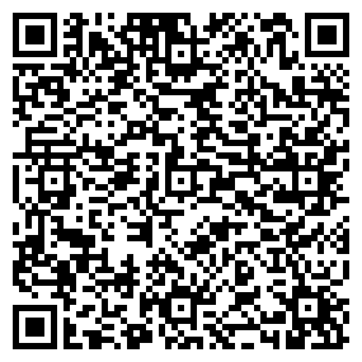 QR code 01303127500000