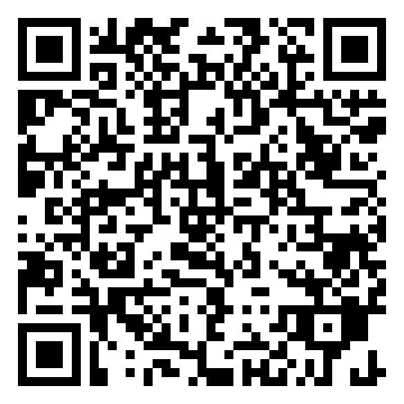 QR code 52317530600000