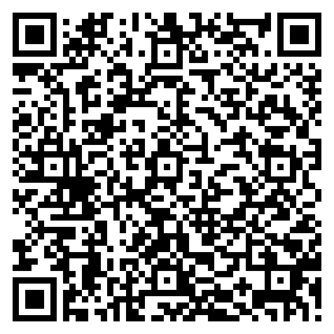 QR code 38791251100000