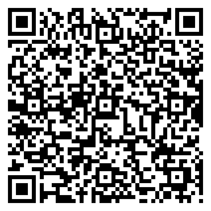 QR code 12133581800000
