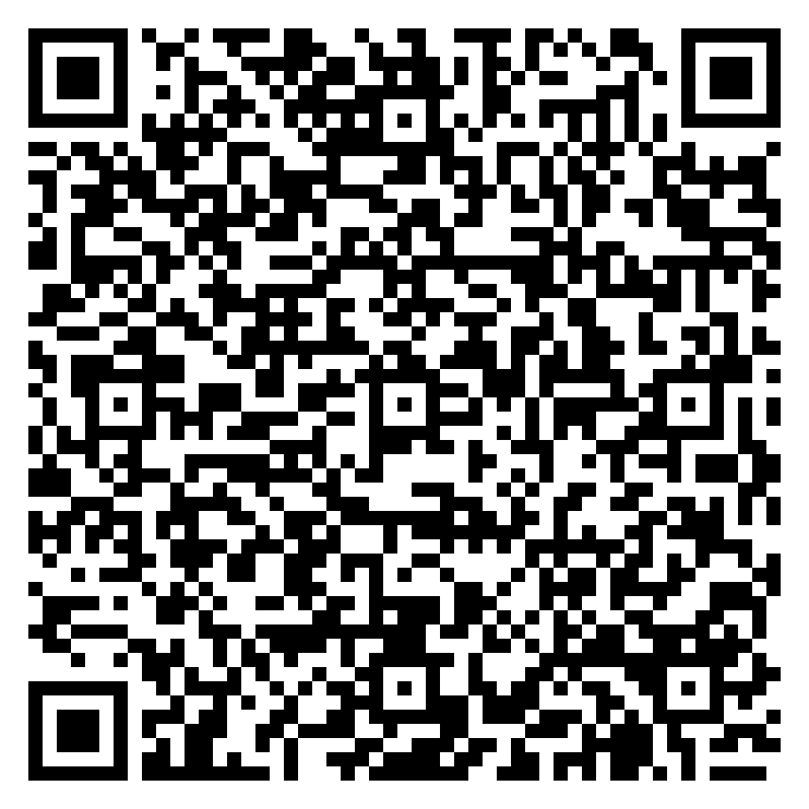 EWA PODOLSKA-PETRANIUK PRAKTYKA LEKARSKA QR code QR code 49187622300000