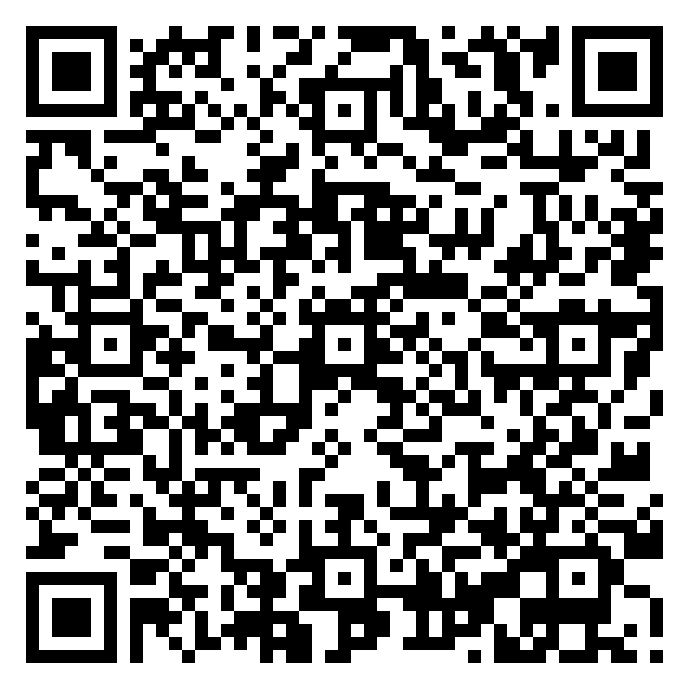 QR code 75018448500000