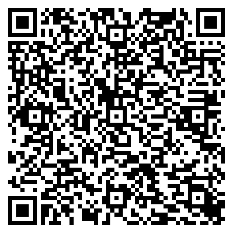 QR code 67194969300000