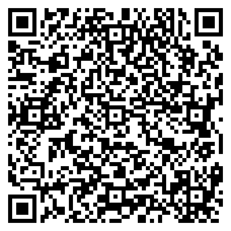 QR code 00000000000000
