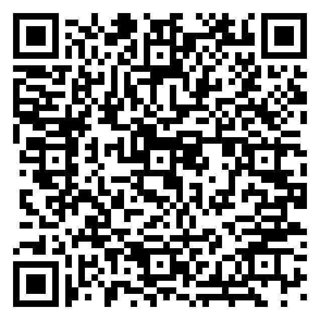 QR code 30017502600000