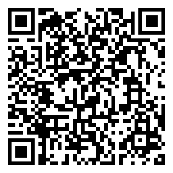 QR code 93296740400000