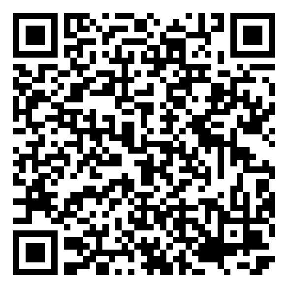 QR code 38085792100000