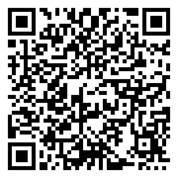 QR code 54152308700000