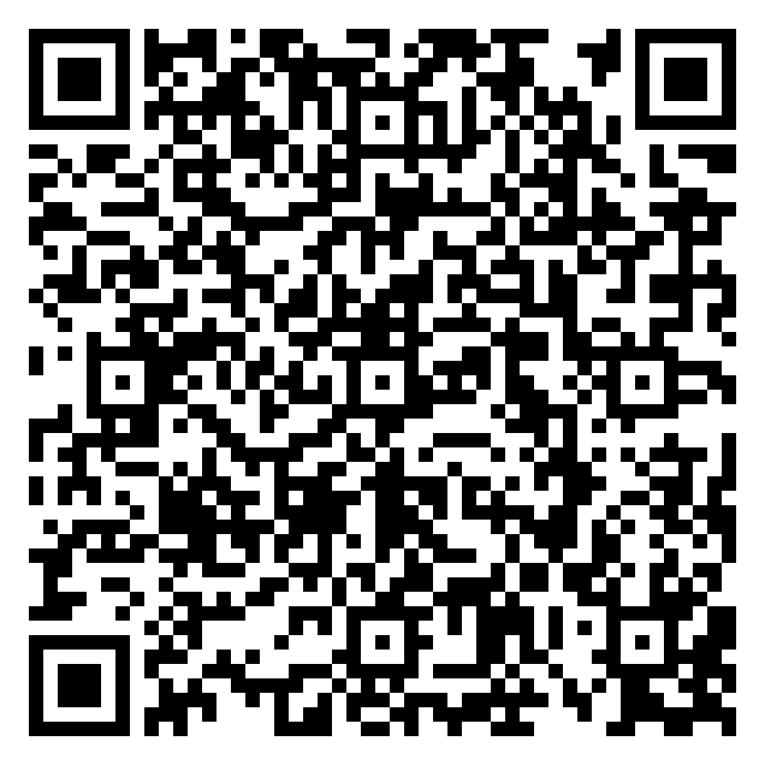 QR code 14661923200000