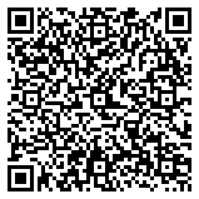 QR code 21035672800000