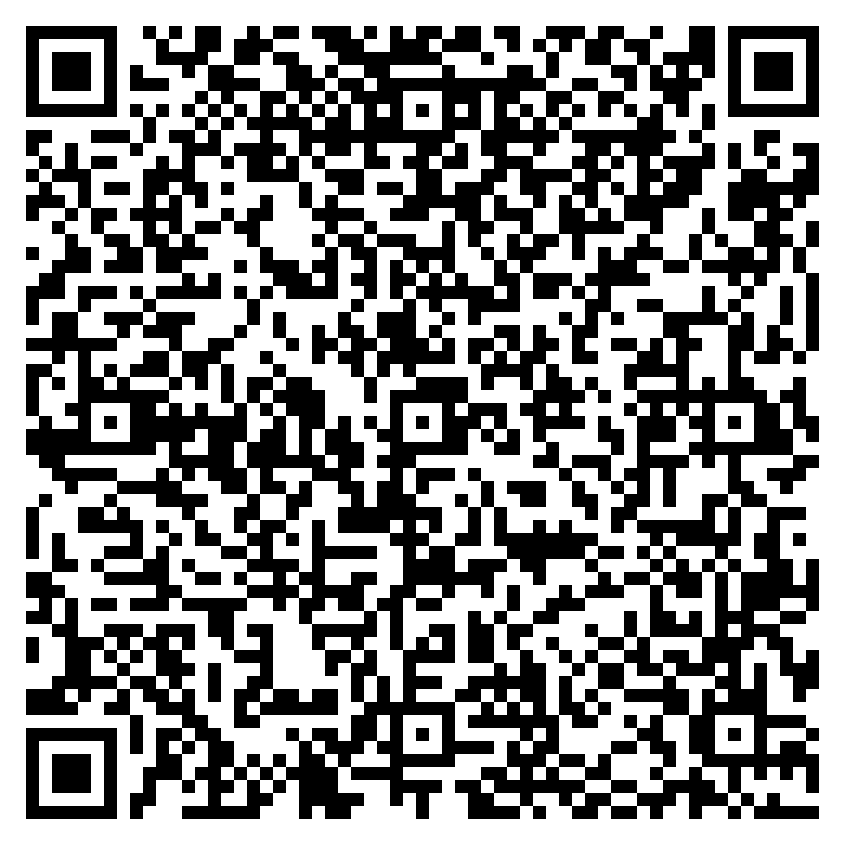 QR code 15024146300000