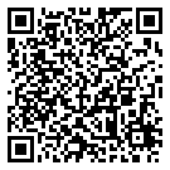 QR code 36088344300000
