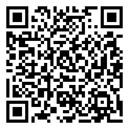 QR code 01272783300000