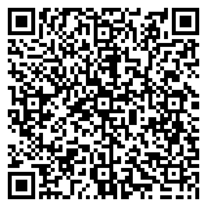 QR code 36853412700000