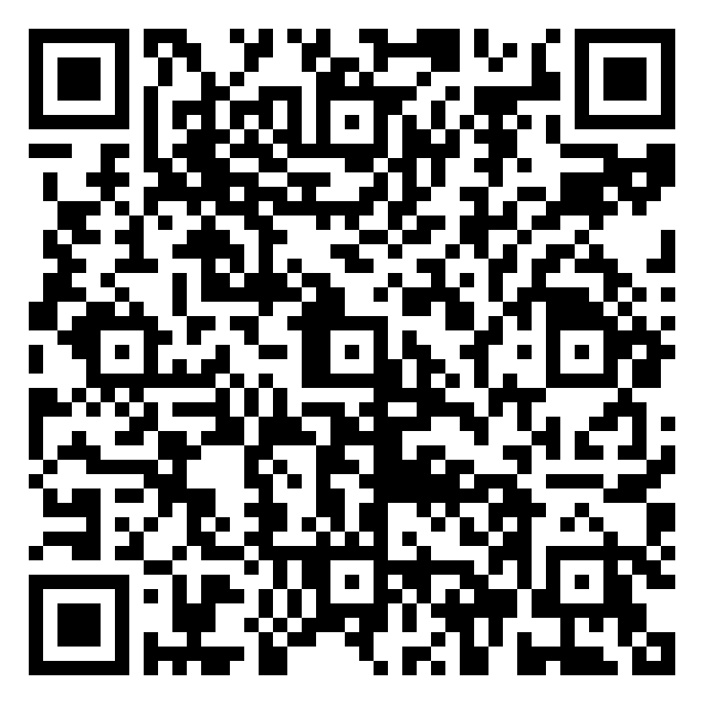 Ewa Polińska-Mackiewicz EMES QR code QR code 19037456900000