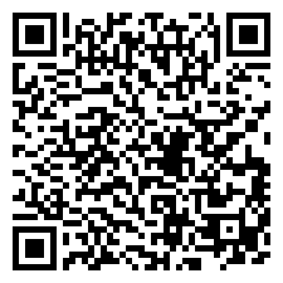 QR code 01091828500000