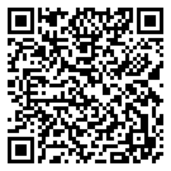QR code 52547908000000