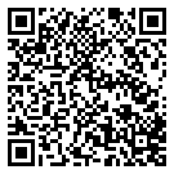 QR code 09308406500000