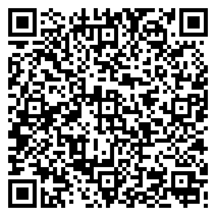 QR code 85272783400000