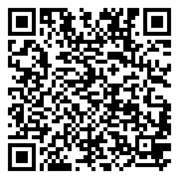 QR code 24312308800000