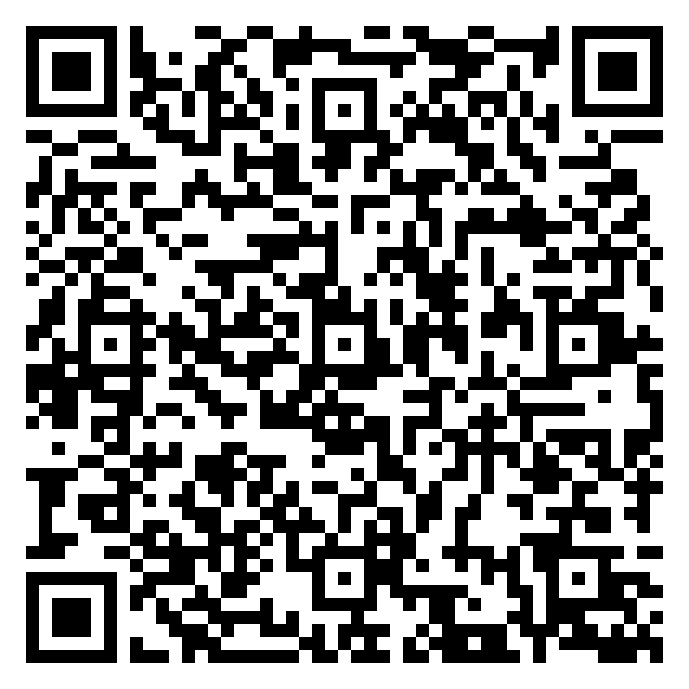 QR code 38351446900000
