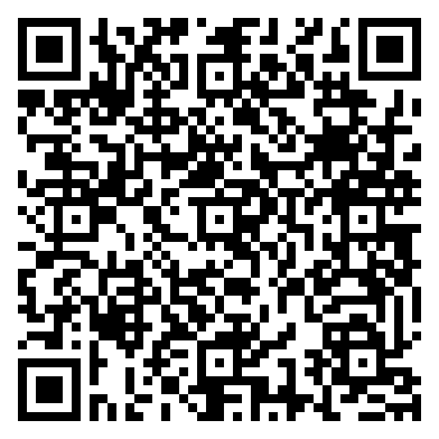 QR code 00391805200000