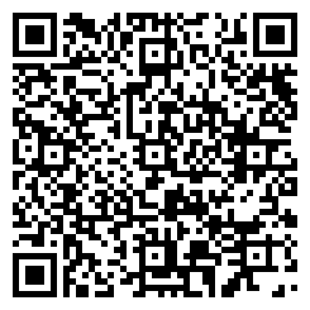 EWA POPIOŁEK QR code QR code 36617229800000