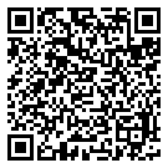 QR code 22123329100000