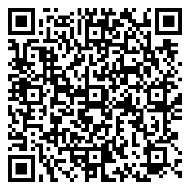 QR code 54215810600000