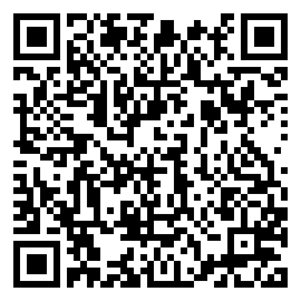 QR code 38235950600000