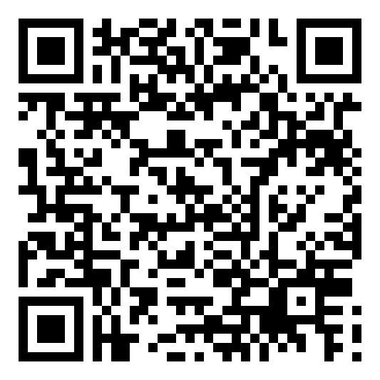 QR code 27294690100000