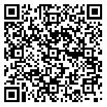 QR code 38132327400000