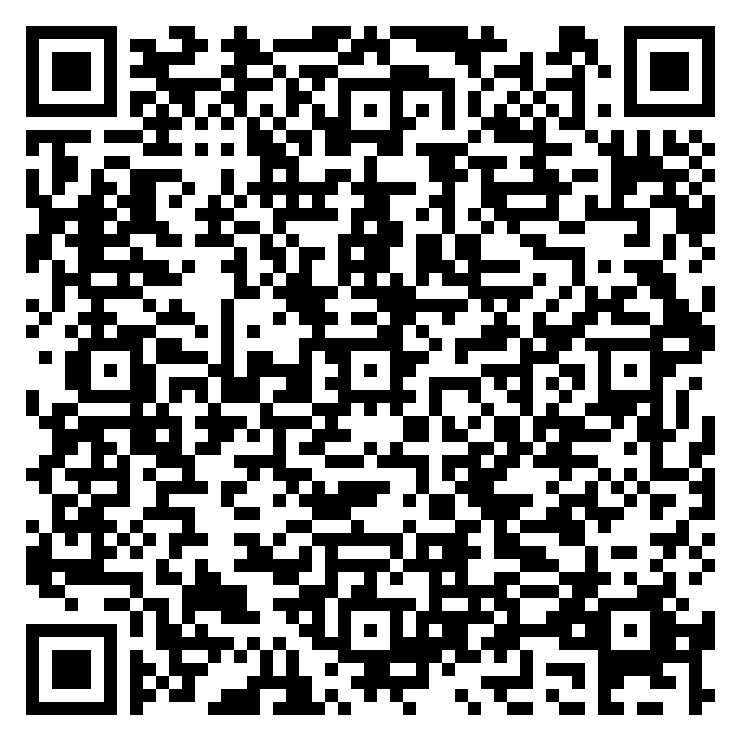 QR code 38336307100000