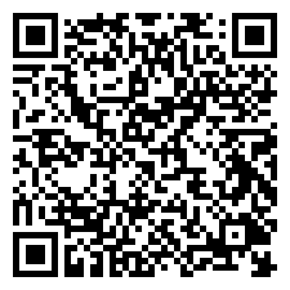 QR code 36066781100000