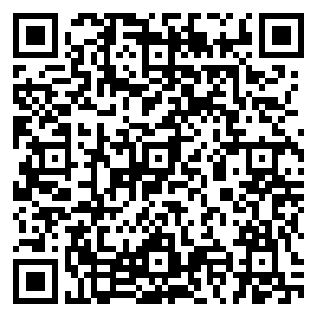 QR code 00000000000000