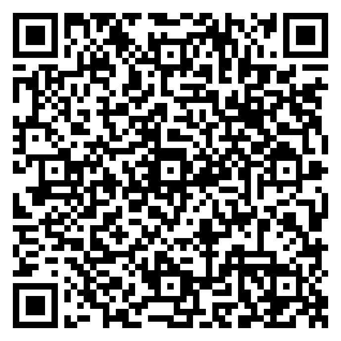 EWA POTRYKUS ELEKTRONIK QR code QR code 22083812900000