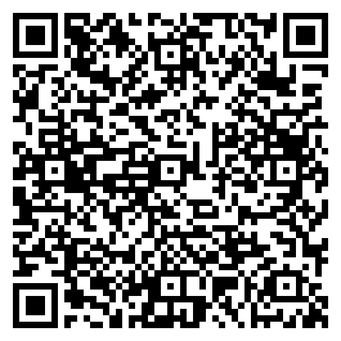 QR code 30261776400000