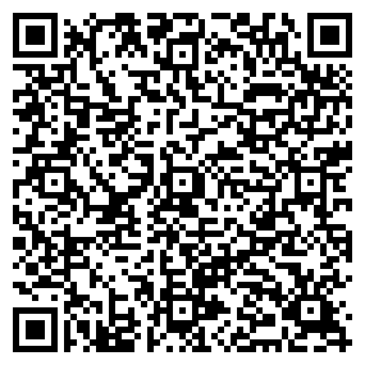 QR code 35000226100000